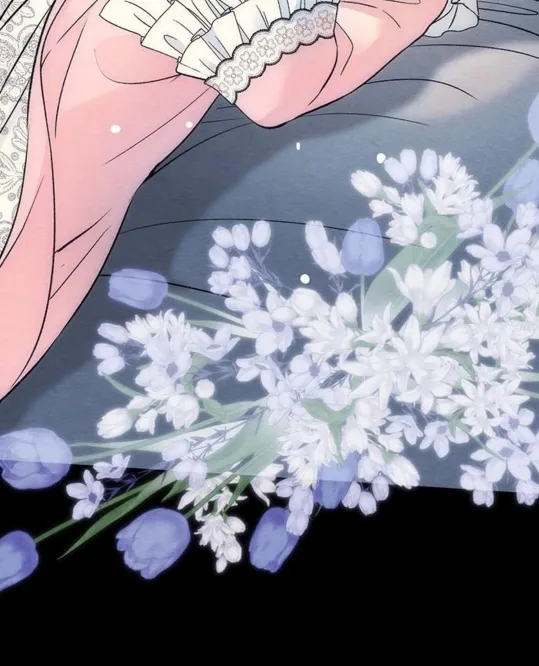 17 Príncipe problemático