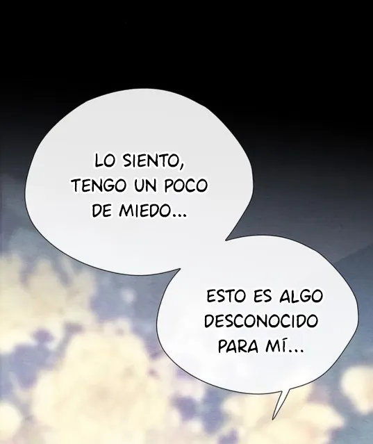 76 Príncipe problemático