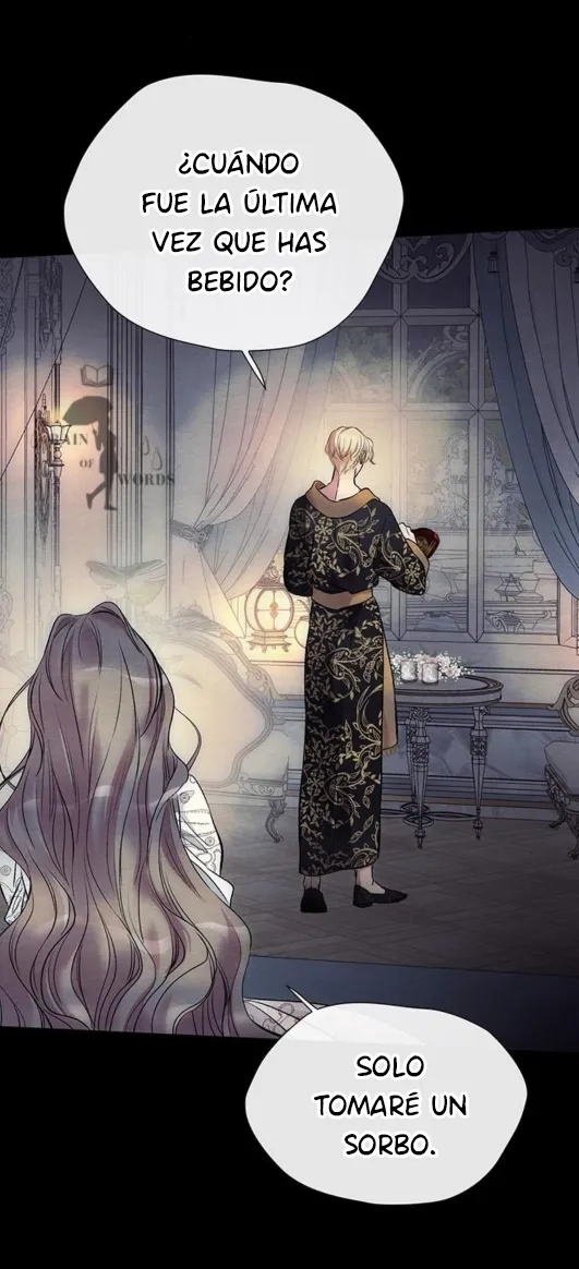 92 Príncipe problemático