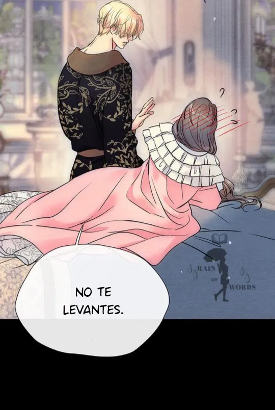 20 Príncipe problemático