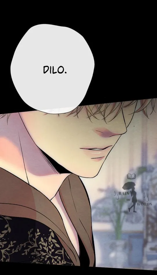 35 Príncipe problemático