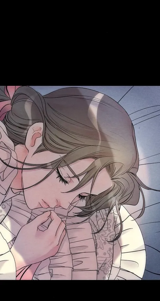 6 Príncipe problemático