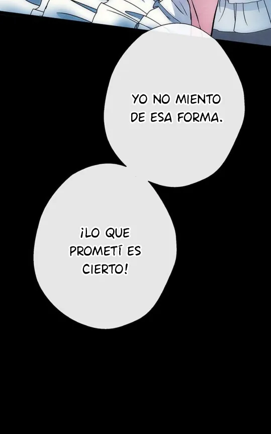 44 Príncipe problemático