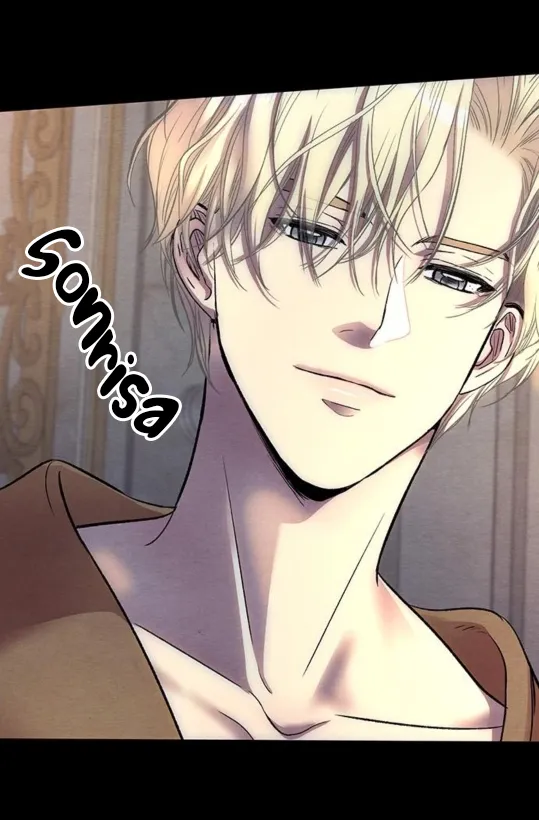 45 Príncipe problemático