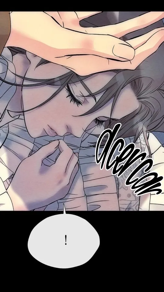 11 Príncipe problemático