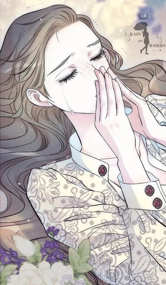 77 Príncipe problemático