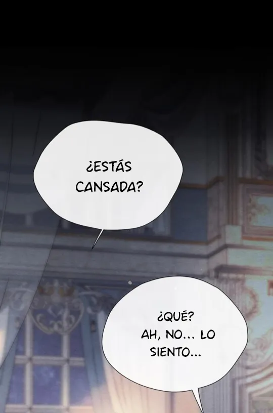 19 Príncipe problemático