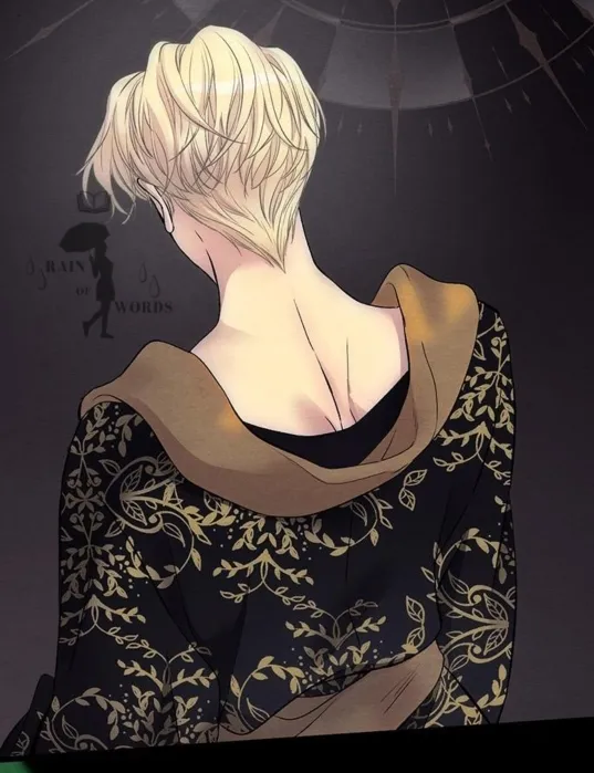 84 Príncipe problemático