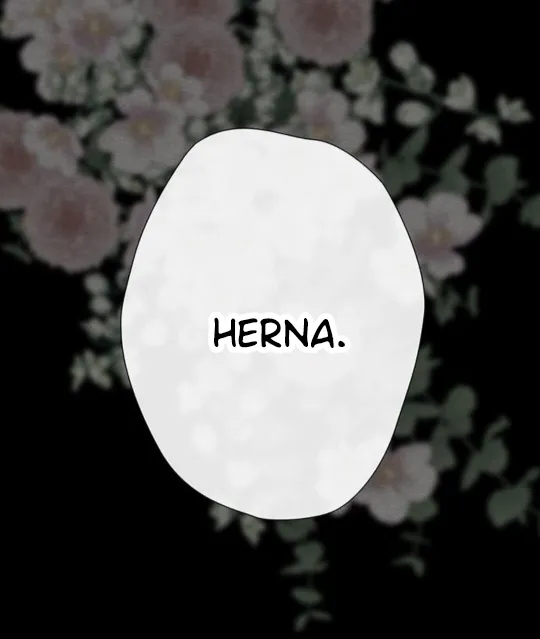 25 Príncipe problemático