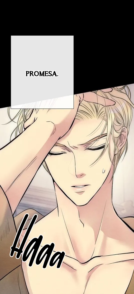 79 Príncipe problemático