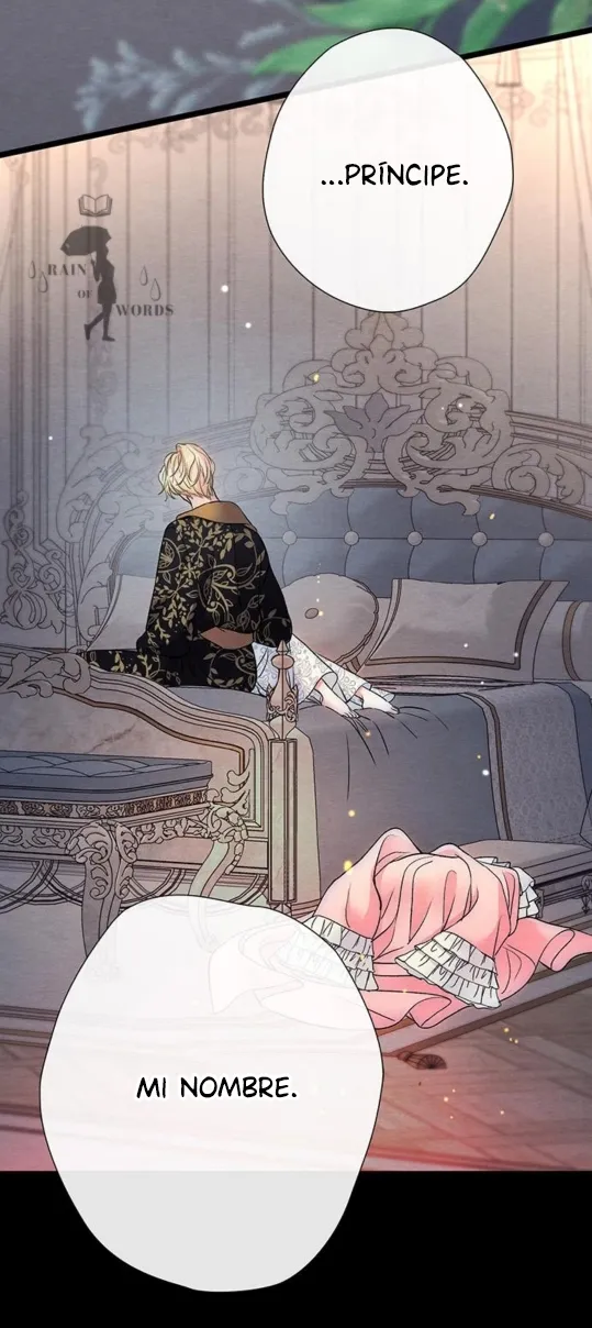 49 Príncipe problemático