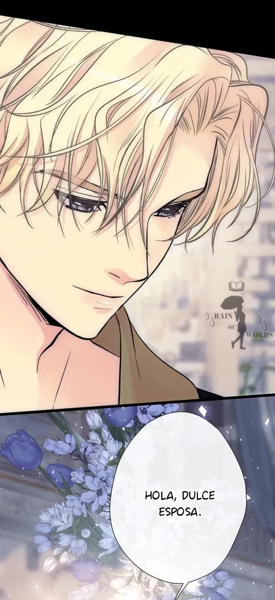 15 Príncipe problemático