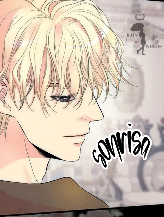 24 Príncipe problemático