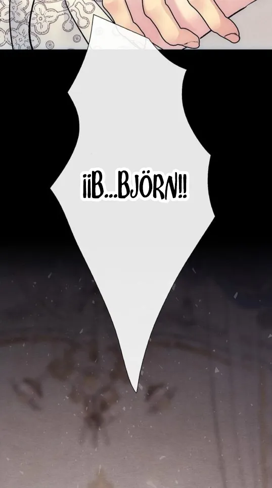 63 Príncipe problemático