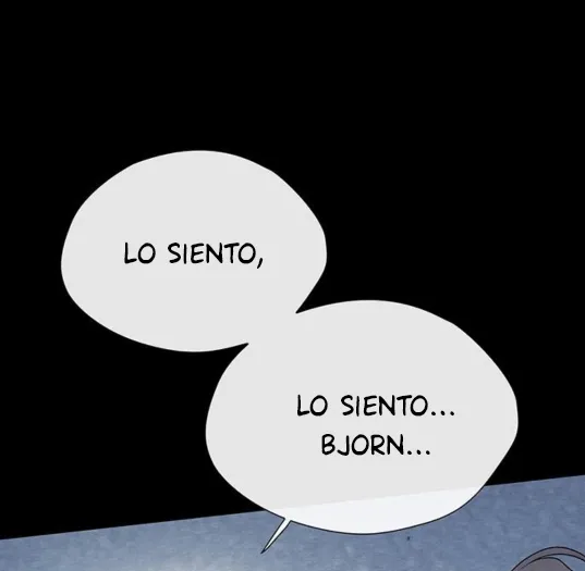 71 Príncipe problemático