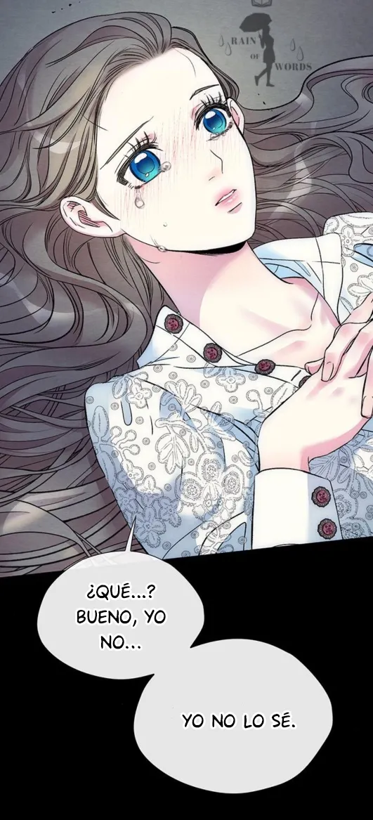 91 Príncipe problemático