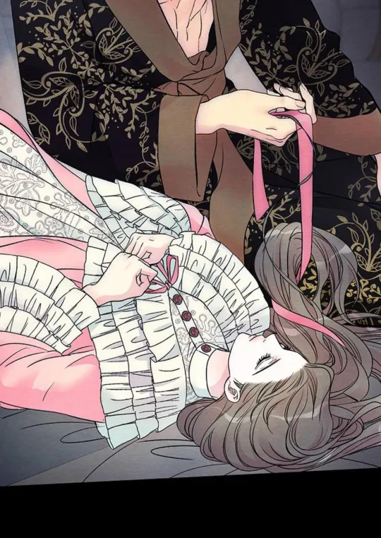 32 Príncipe problemático