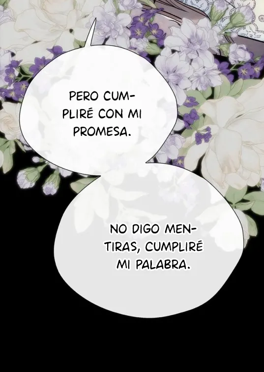 78 Príncipe problemático