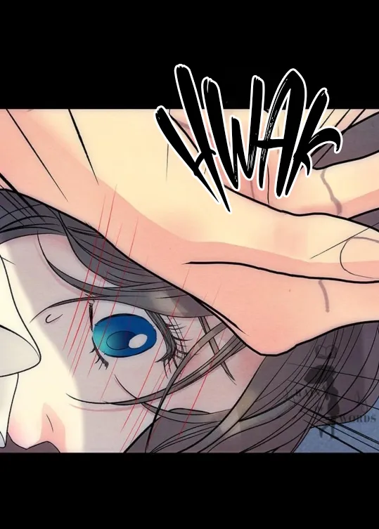 12 Príncipe problemático