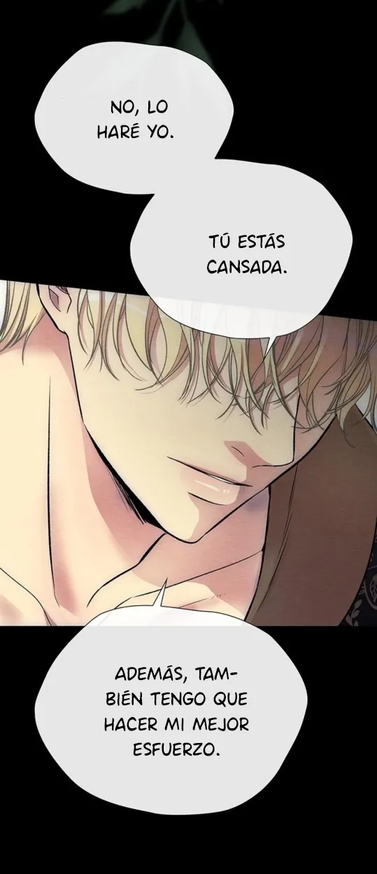 55 Príncipe problemático