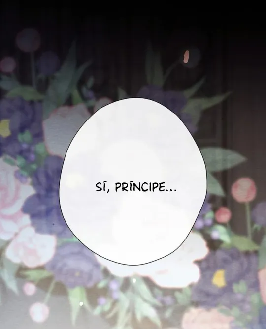 27 Príncipe problemático