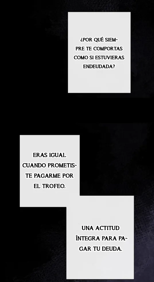 81 Príncipe problemático