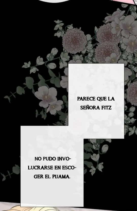 23 Príncipe problemático