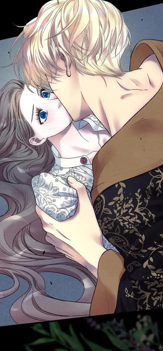 60 Príncipe problemático