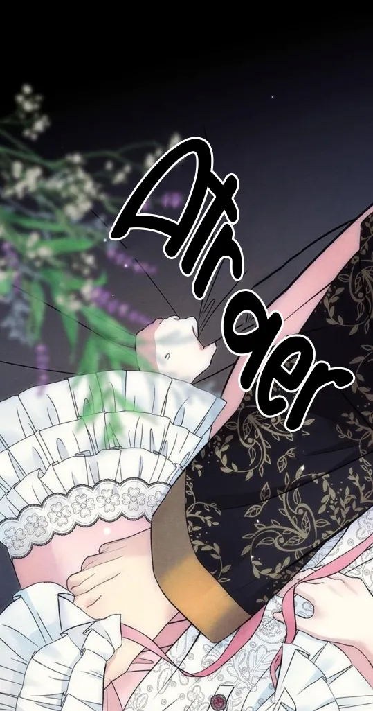 47 Príncipe problemático