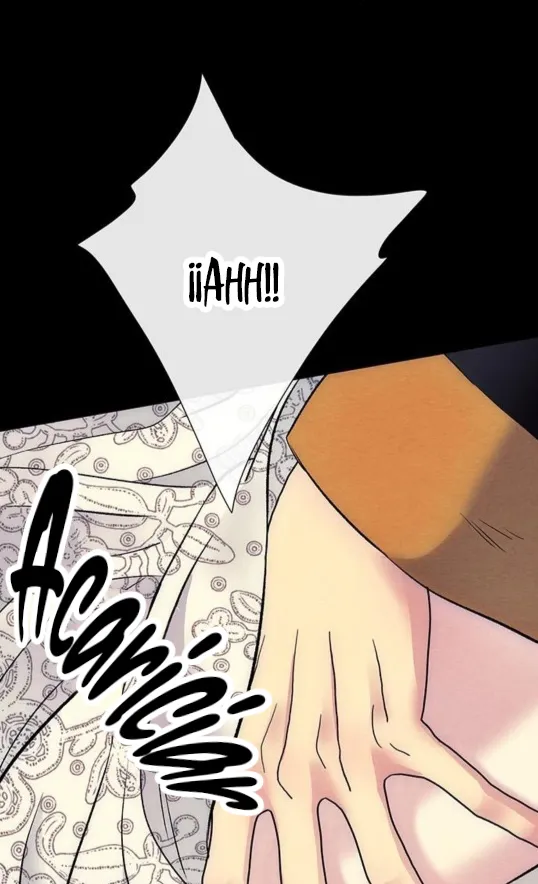 62 Príncipe problemático