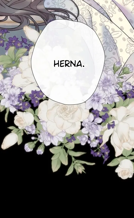 97 Príncipe problemático