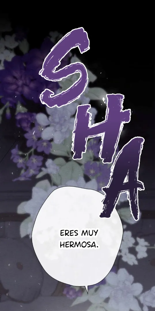 56 Príncipe problemático