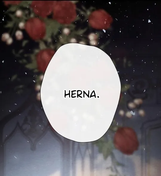 8 Príncipe problemático