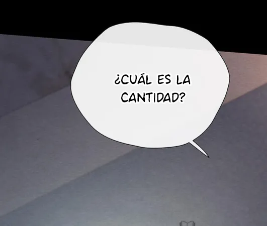 90 Príncipe problemático