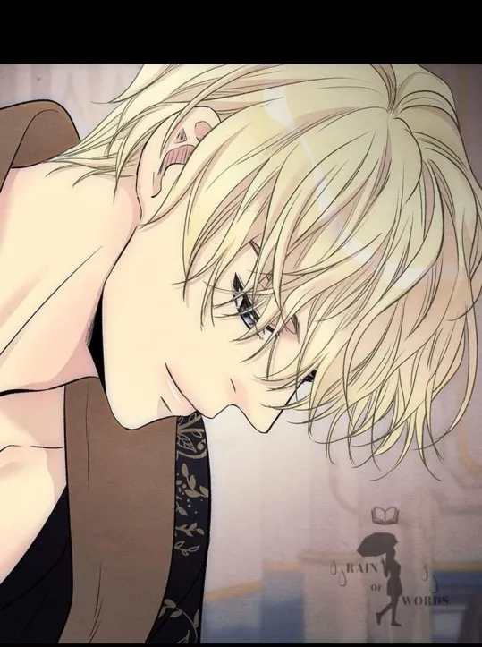 7 Príncipe problemático