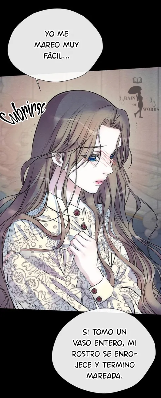 93 Príncipe problemático