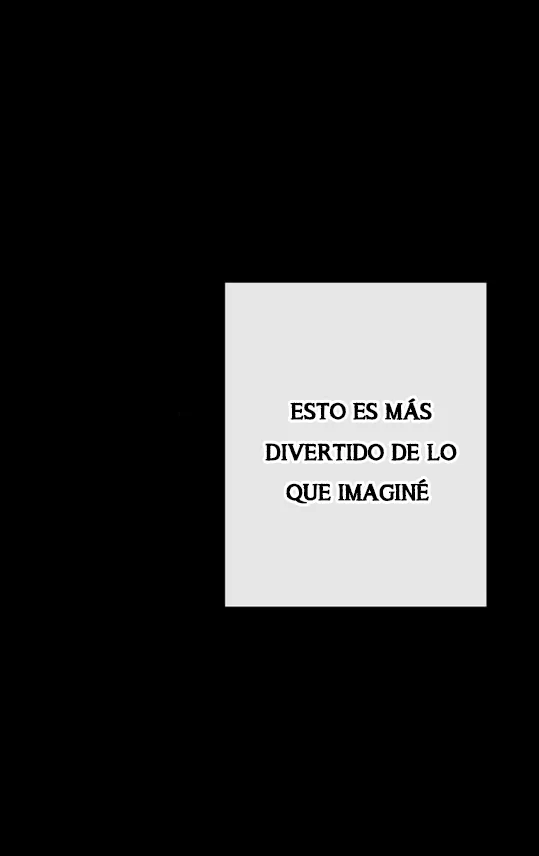 50 Príncipe problemático