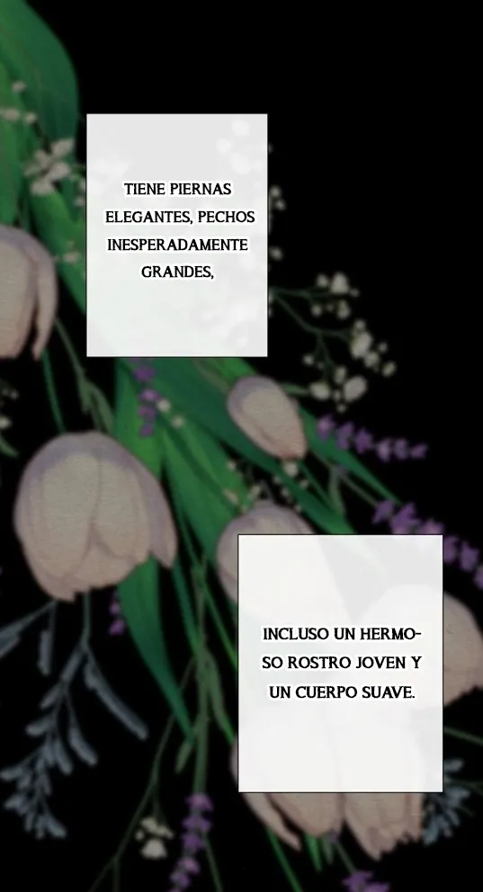 85 Príncipe problemático