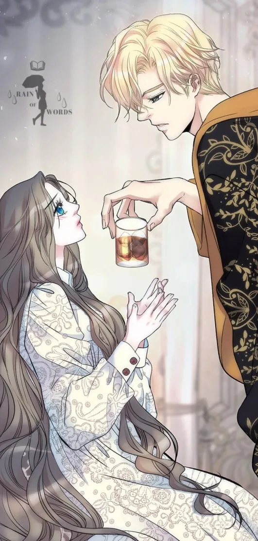 96 Príncipe problemático