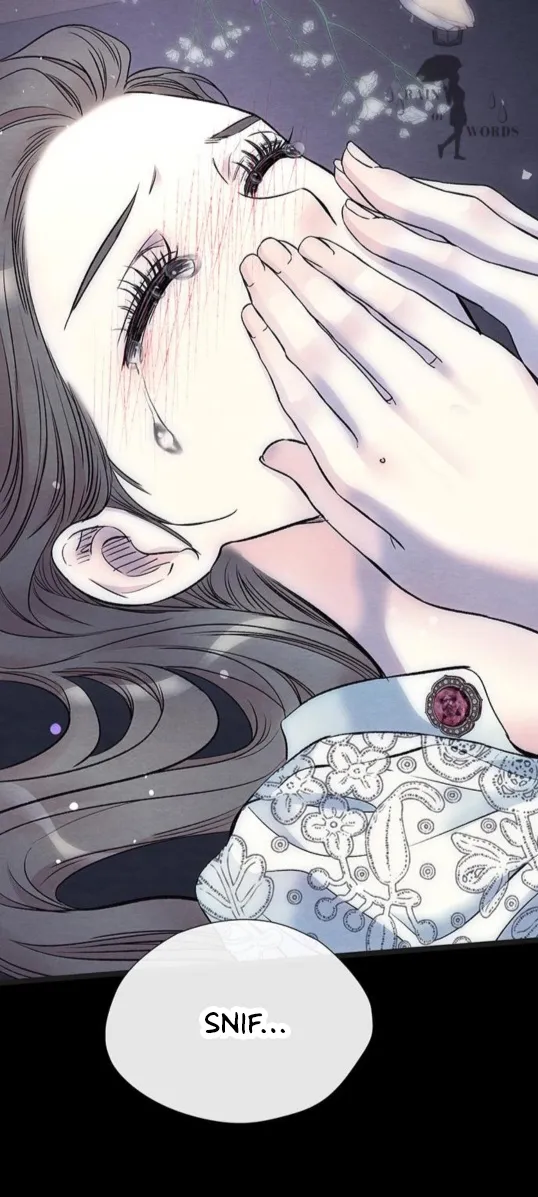 68 Príncipe problemático