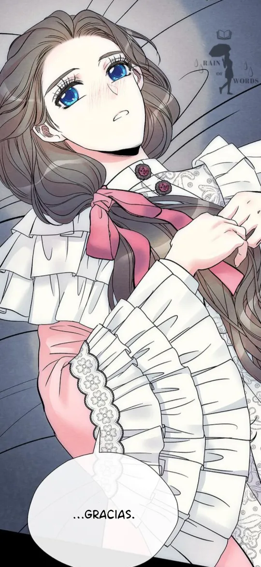 22 Príncipe problemático