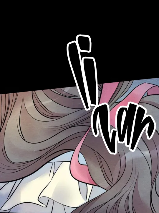 30 Príncipe problemático