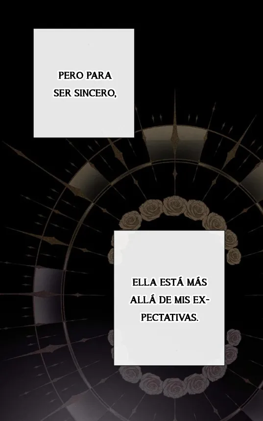 83 Príncipe problemático