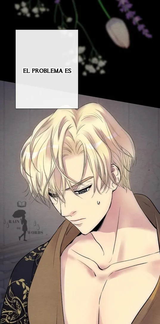 86 Príncipe problemático