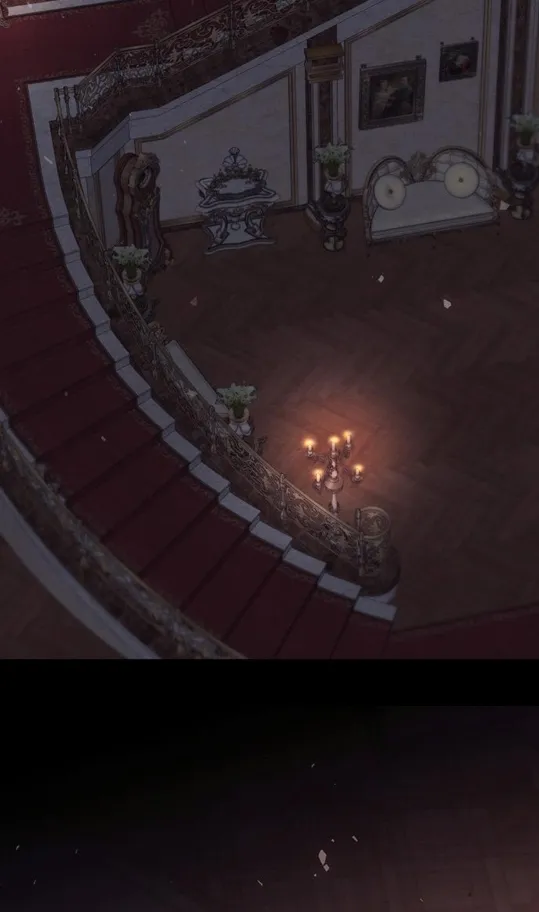 4 Príncipe problemático