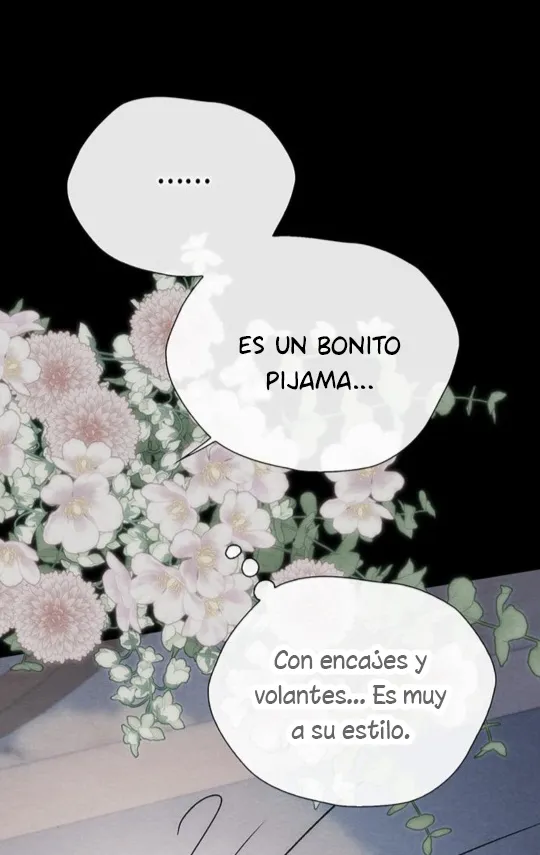 21 Príncipe problemático