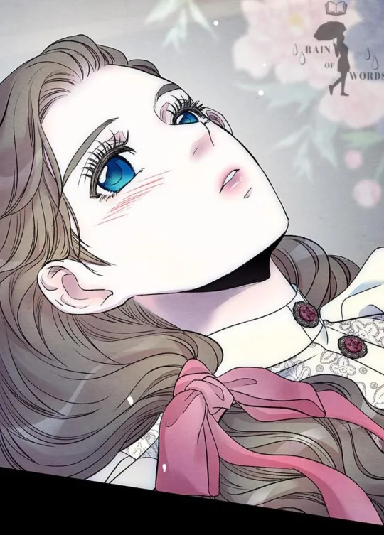 28 Príncipe problemático