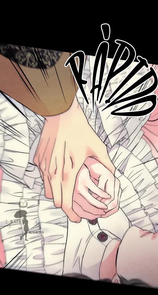 39 Príncipe problemático