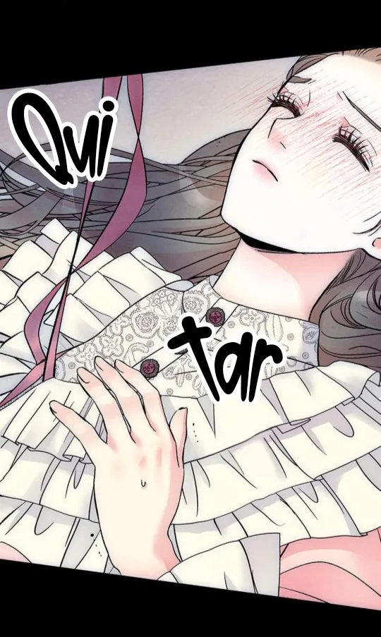 38 Príncipe problemático