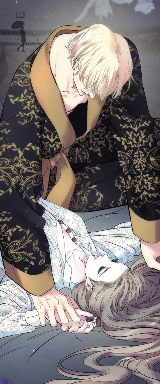 57 Príncipe problemático